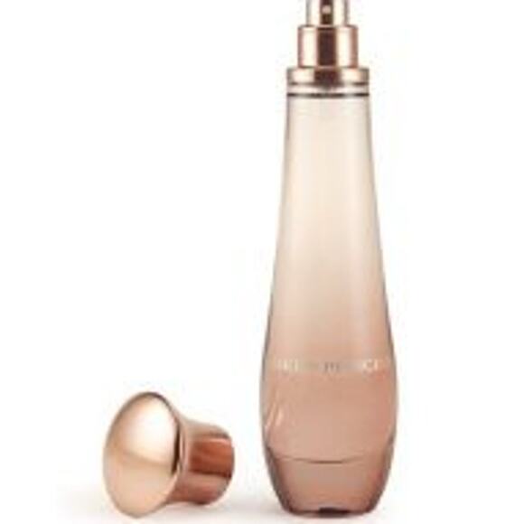 Naked Princess New Midnight Bloom Vanilla Musk Luxurious Dry Body Oil Spray - Picture 2 of 5